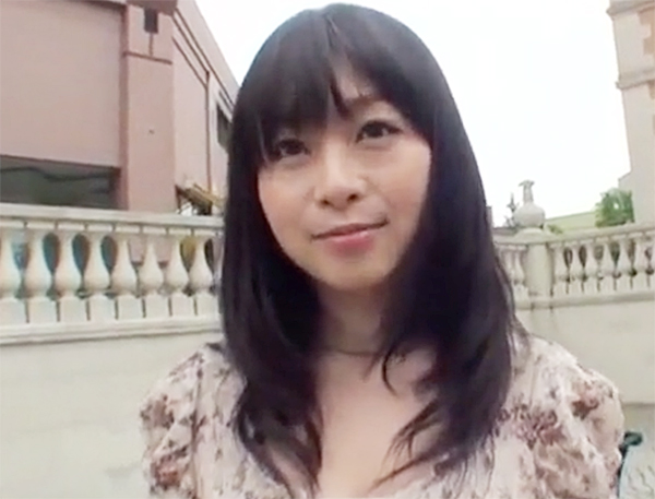 Thumbnail of post image 088