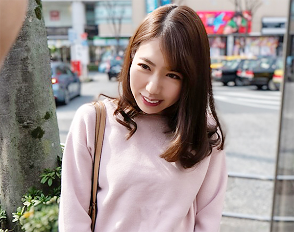 Thumbnail of post image 120