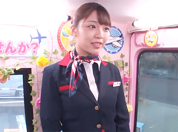 Thumbnail of post image 104