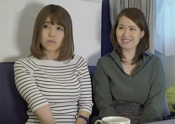 Thumbnail of post image 014