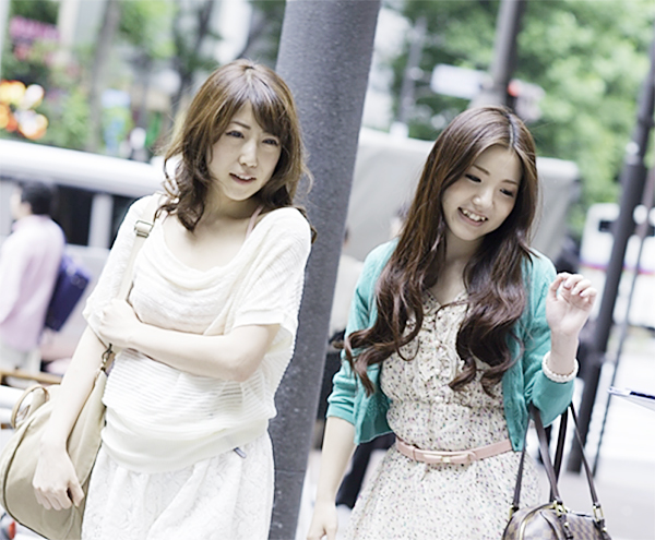 Thumbnail of post image 156