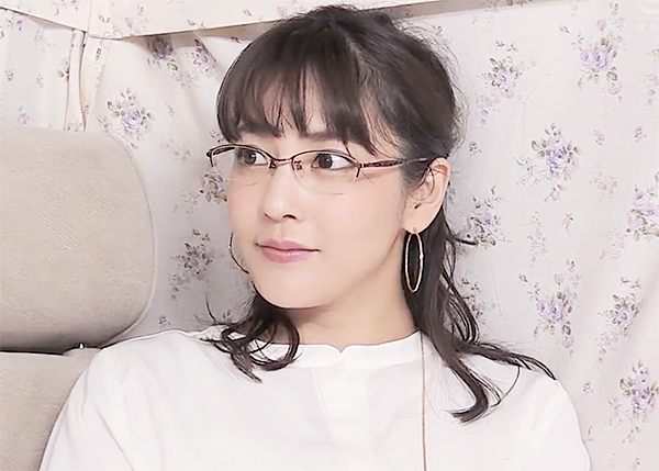 Thumbnail of post image 107