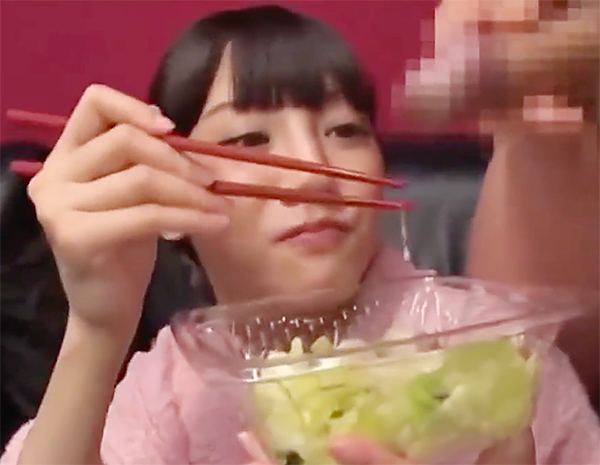 Thumbnail of post image 046