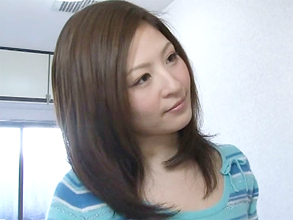 Thumbnail of post image 016