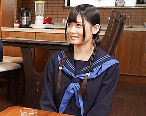 Thumbnail of post image 169