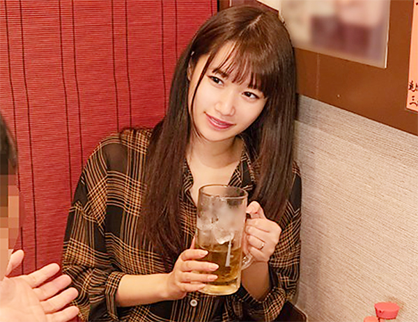 Thumbnail of post image 047