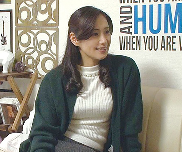 Thumbnail of post image 071