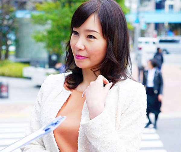 Thumbnail of post image 026