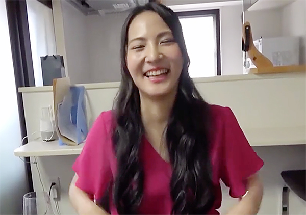 Thumbnail of post image 107