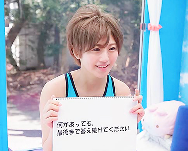 Thumbnail of post image 126