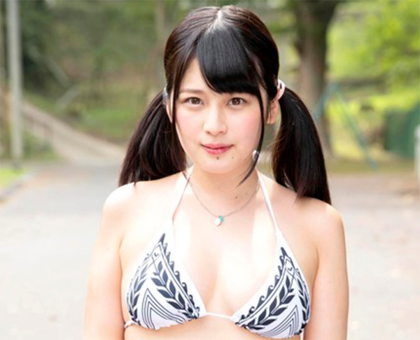 Thumbnail of post image 113