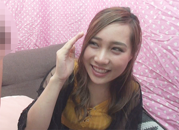 Thumbnail of post image 167