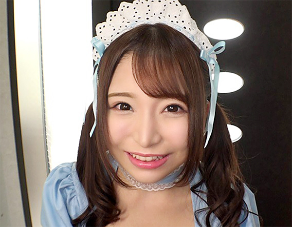 Thumbnail of post image 146
