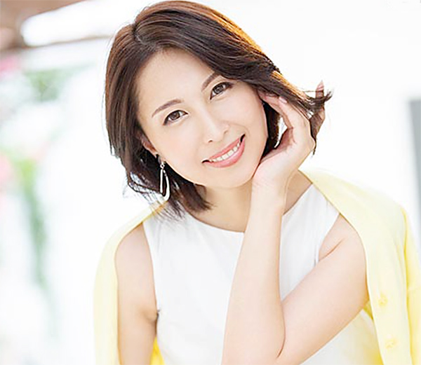 Thumbnail of post image 118