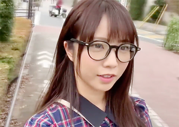 Thumbnail of post image 095