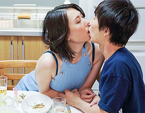 Thumbnail of post image 007