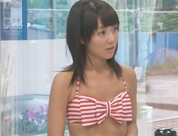 Thumbnail of post image 057