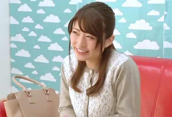 Thumbnail of post image 034