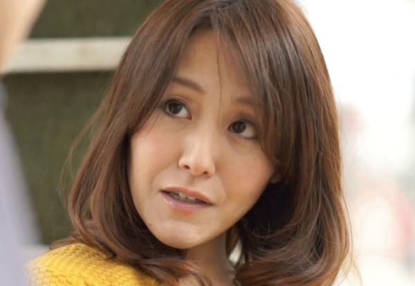 Thumbnail of post image 065