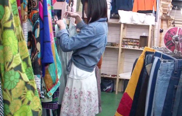 Thumbnail of post image 022