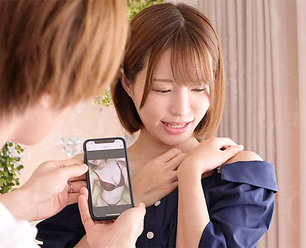 Thumbnail of post image 188