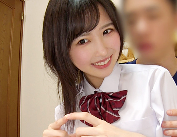 Thumbnail of post image 165