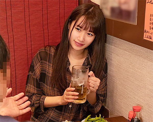 Thumbnail of post image 034