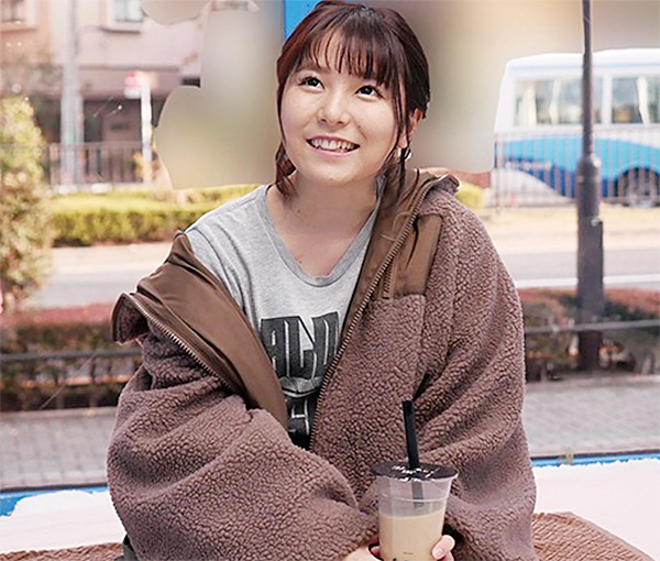 Thumbnail of post image 070