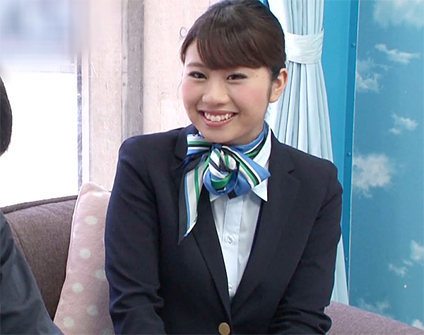 Thumbnail of post image 126