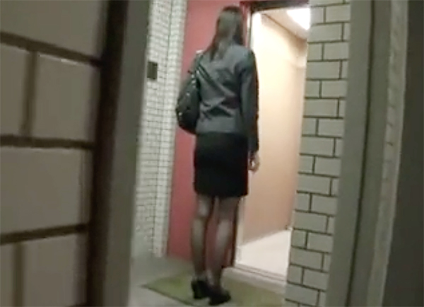 Thumbnail of post image 134