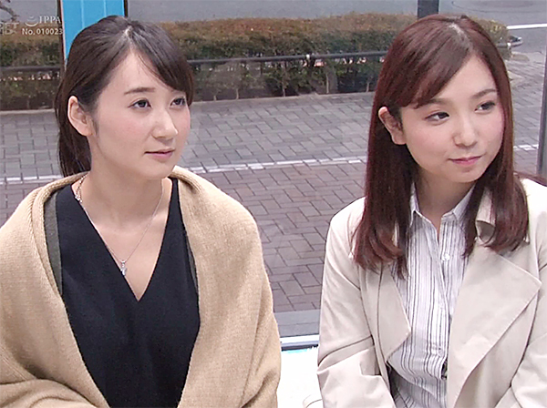 Thumbnail of post image 067