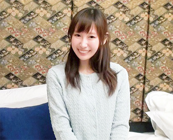 Thumbnail of post image 128