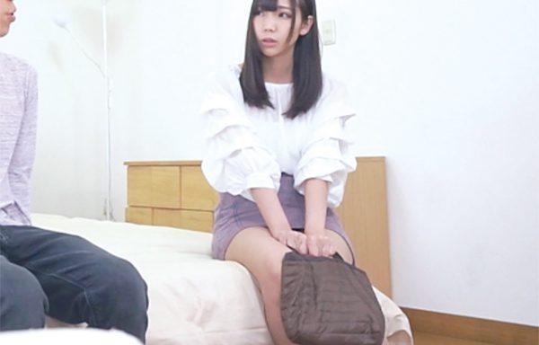 Thumbnail of post image 031