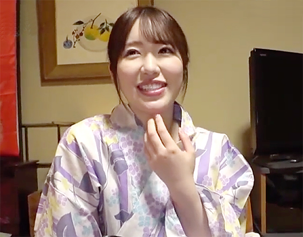 Thumbnail of post image 124