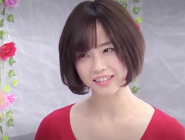 Thumbnail of post image 192