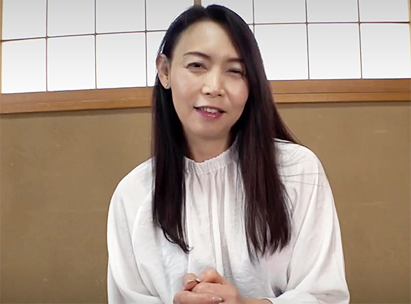 Thumbnail of post image 043