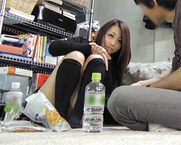 Thumbnail of post image 056