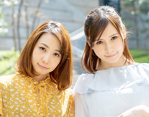 Thumbnail of post image 127