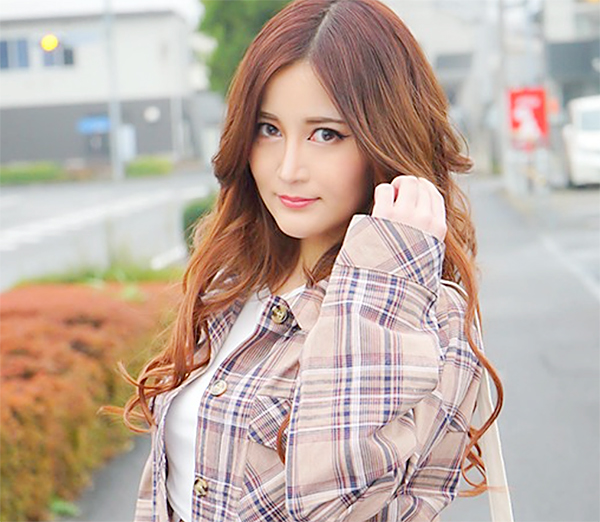 Thumbnail of post image 094