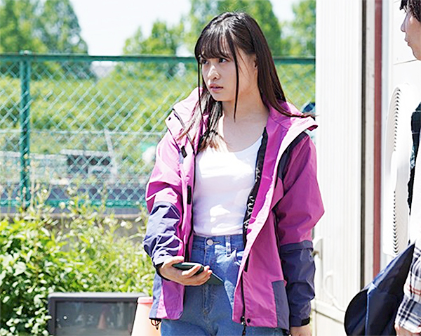 Thumbnail of post image 111