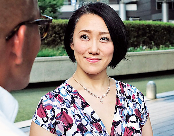 Thumbnail of post image 109