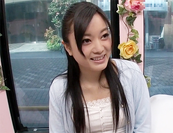 Thumbnail of post image 054