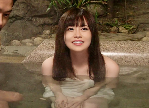 Thumbnail of post image 097