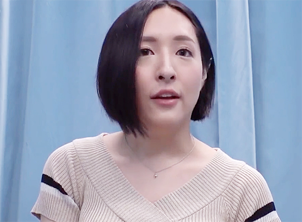 Thumbnail of post image 179