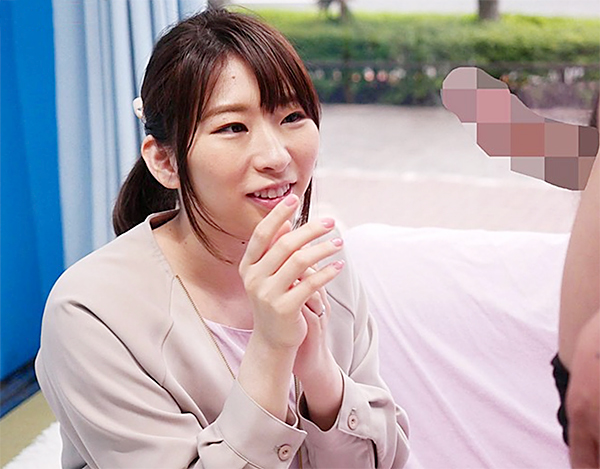 Thumbnail of post image 065