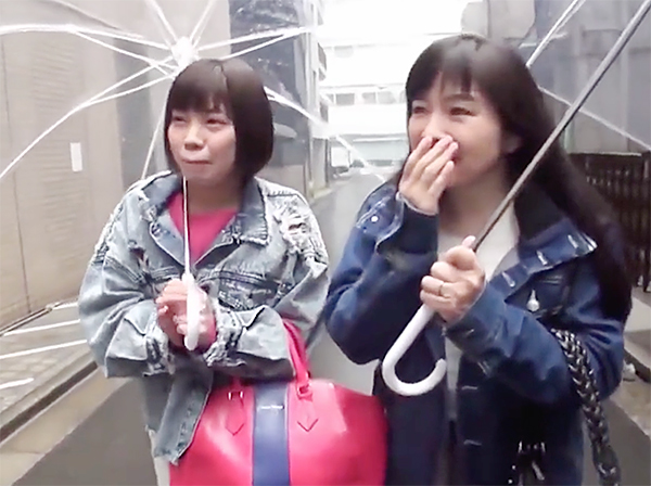 Thumbnail of post image 034