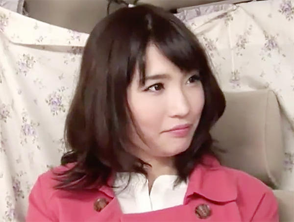 Thumbnail of post image 108