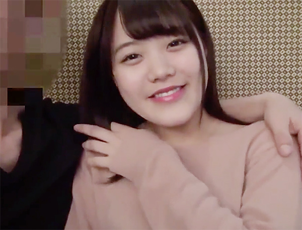 Thumbnail of post image 064