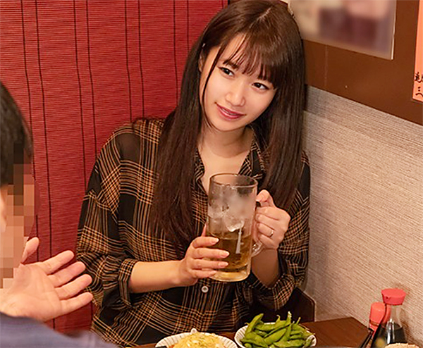 Thumbnail of post image 043