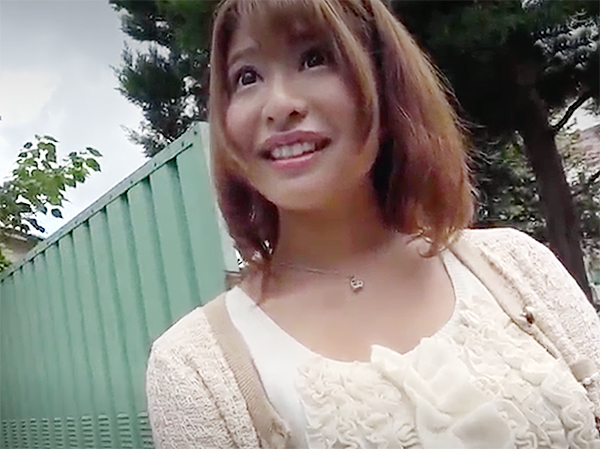 Thumbnail of post image 124